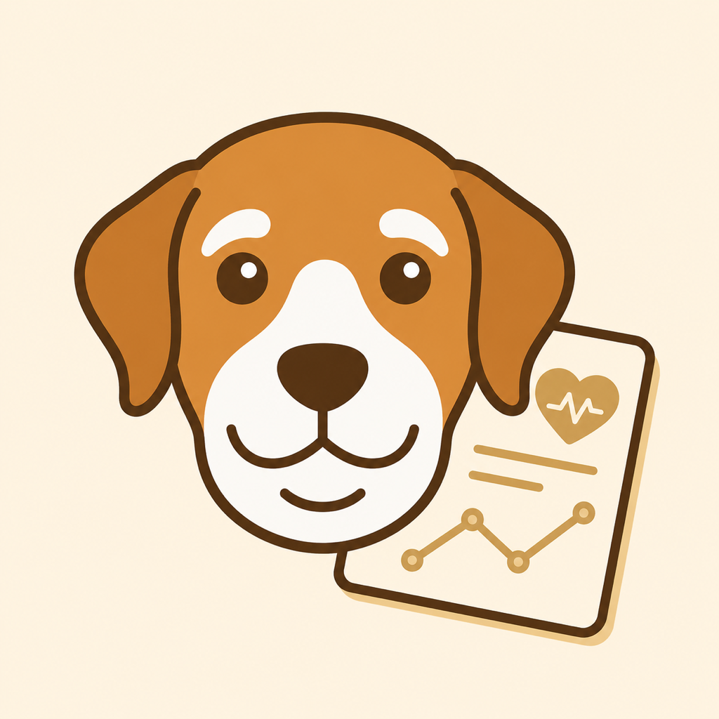 GreyMuzzle icon